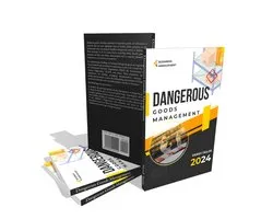 Dangerous Goods Management