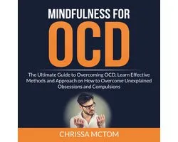 Mindfulness for OCD