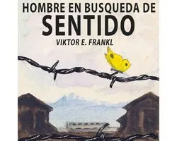 El hombre en busca de sentido