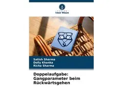 Doppelaufgabe