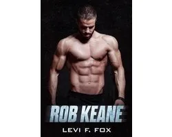 Rob Keane