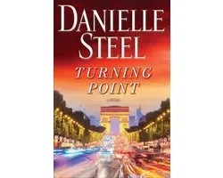 Turning Point