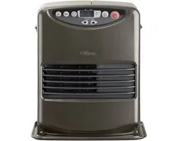 Qlima SRE 3631 TC-2