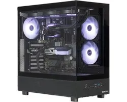 Paradigit Gaming Elix