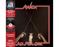 All for One