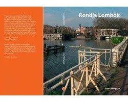 Rondje Lombok