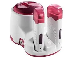 Xanitalia  Kit Combinato Executive 400ml