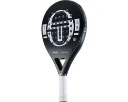Sergio Tacchini Pro Line Control White