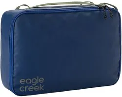 Eagle Creek Pack-It Gear Cube M atlantic blue