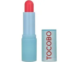 Tocobo Glass Tinted Lip Balm 3,5 g