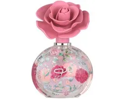 Lattafa Layaan | Eau de Parfum | 75 ml