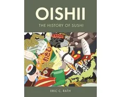 Oishii