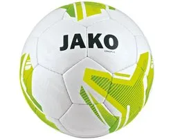 Jako - Training ball Striker 2.0 - Trainingsbal Striker 2.0 - 5 - Wit