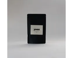 YOON - Thee Matcha de qualité Premium d'Uji, Japon - La plus haute qualité