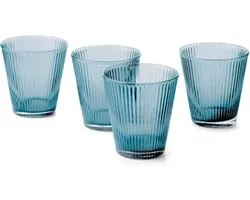Rosendahl Grand Cru Glas Aqua 4 Stuks