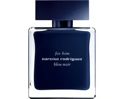 Narciso Rodriguez Bleu Noir for Him Eau de Toilette 100 ml