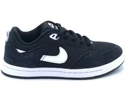 Nike SB Alleyoop GS- Sneakers