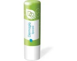 Dermagiq Lip Lippenbalsem
