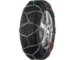 Pewag Sneeuwkettingen N 75 ST Nordic Star