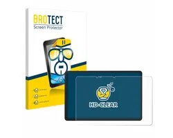 BROTECT - Protecteur d'écran pour TCL NxtPaper 14 Pro - Film protecteur transparent