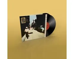 Buena Vista Social Club - 25th Anniversary