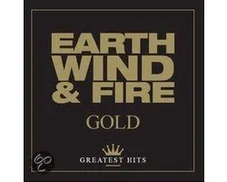 Gold Greatest Hits