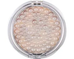 Powder Palette Mineral Glow Pearls 8 G