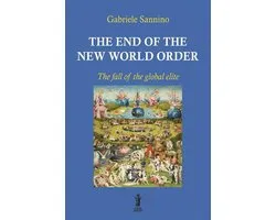 The End of the New World Order