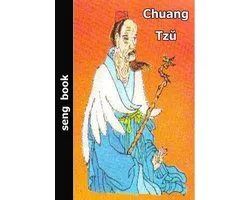 Chuang Tzŭ
