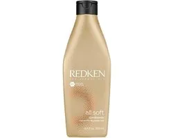 Redken All Soft  - Conditioner - 250 ml