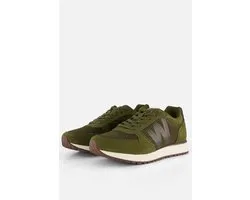 WODEN Sneakers Ronja Icon