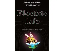 Electric Life