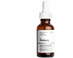 The Ordinary - Ascorbyl Tetraisopalmitate Solution 20% in Vitamin F - 30ml