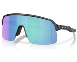 Oakley Sutro Lite S Matte Black Prizm Sapphire
