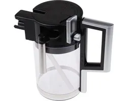 Delonghi Melkkan voor de Esam 6600