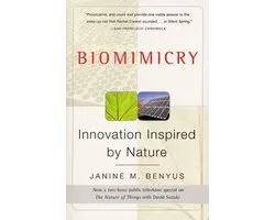 Biomimicry