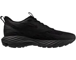 Mizuno Wave Rider GTX 3 Hardloopschoenen Dames