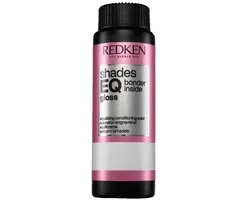 SHADES EQ BONDER INSIDE 06GB 60 ml Redken