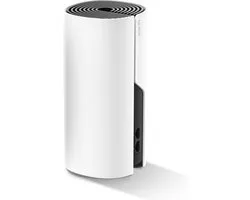 TP-LINK Multiroom WiFi, signal WiFi puissant, connexions 3x plus rapides que les routeurs d'ancienne génération, 260m2,