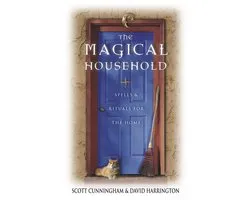 Magical Household