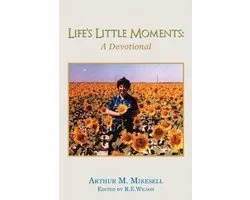 Life's Little Moments