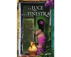 La luce alla finestra