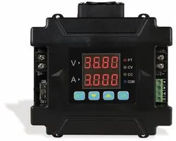 Joy-it DPM8605 DC/DC-converter 75 V/DC - 60 V/DC/5 A 300 W