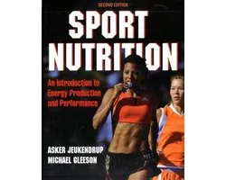 Sport Nutrition