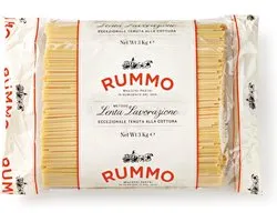 Rummo Lenta Lavorazione Linguine no. 13 - Zak 3 kilo