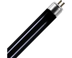 SPL T5 Blacklight | 4W 136mm