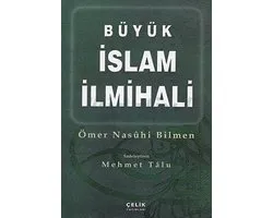 Büyük Islam Ilmihali