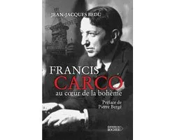 Francis Carco