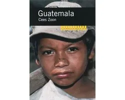 Guatemala
