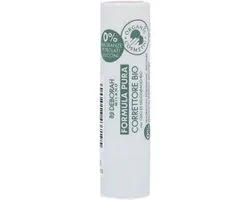 Deborah Milano Concealer 01 Light Beige Bio (1 stuk)